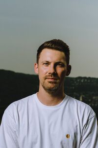 Jan Wehn: Deutschrap. Songs & Storys