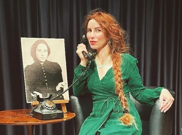 hannah-arendt-verstehen-ist-heimat