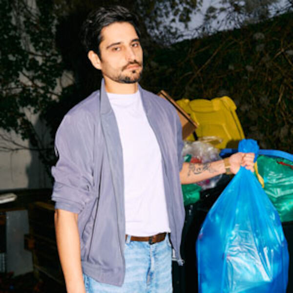 nektarios-vlachopoulos-der-beste-tag-der-welt