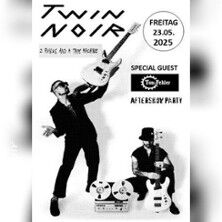 twin-noir