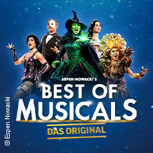 best-of-musicals-20262027-highlights-aus-uber-20-musicals