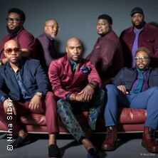 naturally-7-closer-look-25-years-of-naturally-7