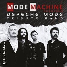 mode-machine-tribute-to-depeche-mode