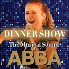 abba-dinner-show-the-musical-sound-of-abba