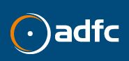 adfc-heidenheim-fahrradcodierung