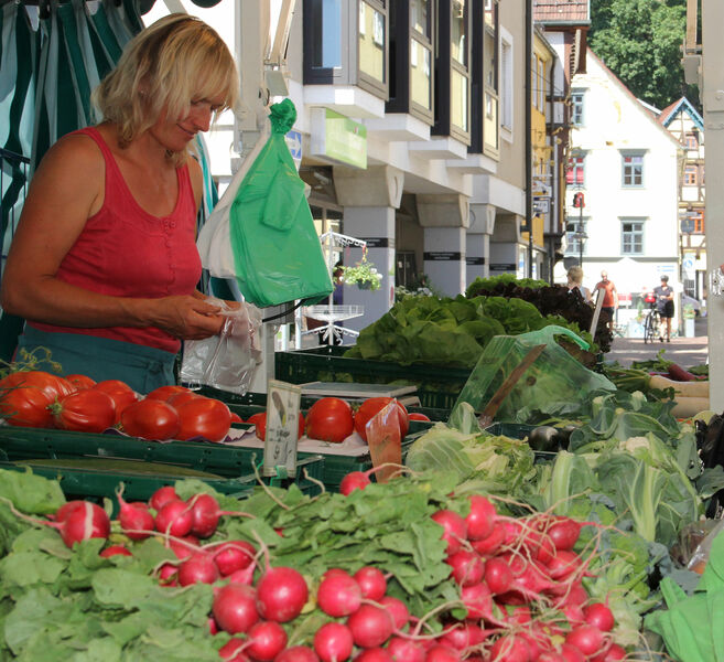 heidenheimer-wochenmarkt