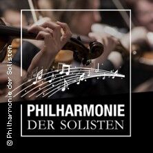 philharmonie-der-solisten-vivaldi-die-vier-jahreszeiten
