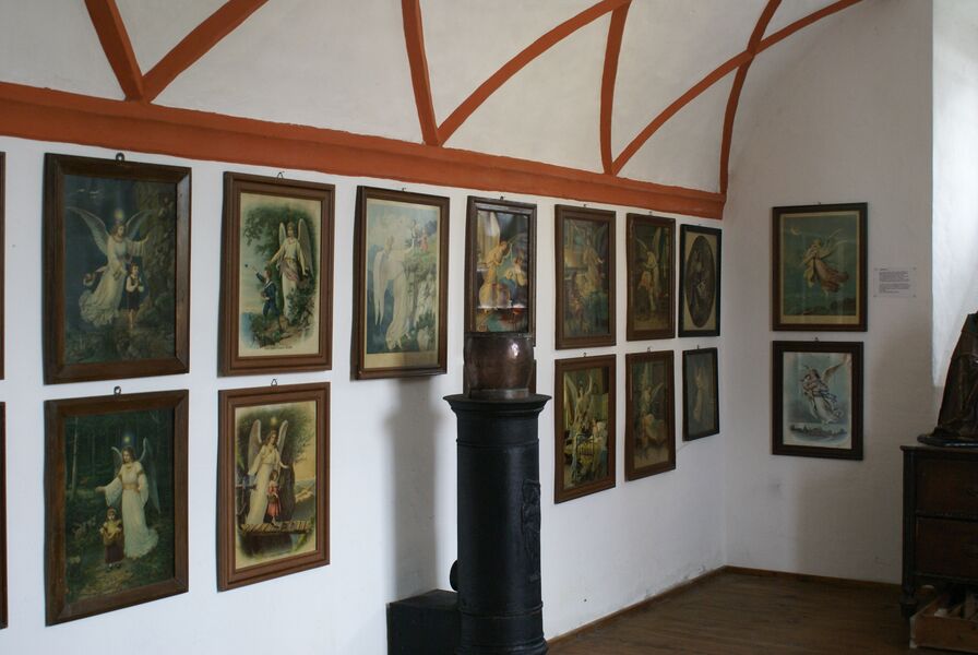 landliche-bildergalerie