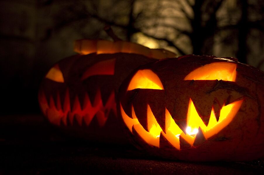 halloween-erlebnisfuhrungen