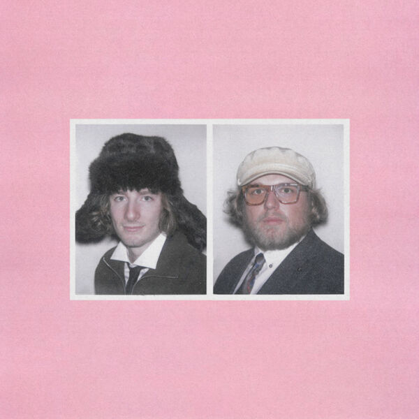 mael-jonas-two-spoons-sugar-vol-2-tour-2526