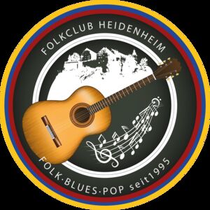 Folk Club