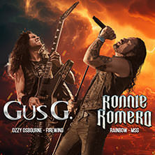 ronnie-romero-gus-g-convergence-tour-2025