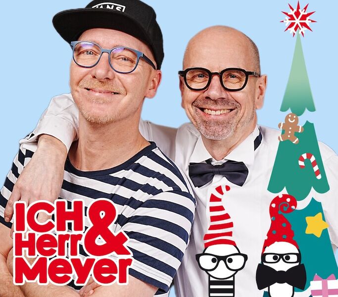ich-herr-meyer-das-unfassbare-weihnachtskonzert