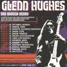 glenn-hughes-the-chosen-years