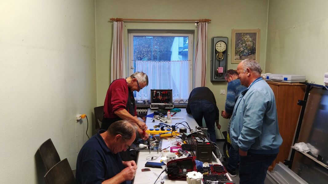 repair-cafe-sodamer-werkschdaddle