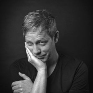 Jess Jochimsen - Vier Kerzen für ein Halleluja