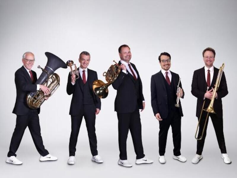 canadian-brass-posaunenchor-ulm-amazing-brass-tour-2026