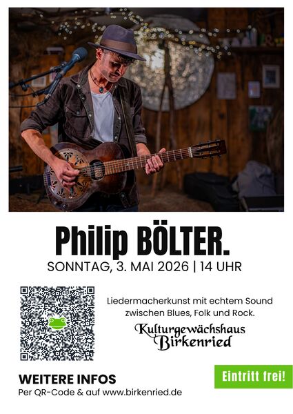 sonntagsmatinee-mit-philip-bolter