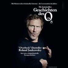 roland-jankowsky-die-kriminellen-geschichten-des-o