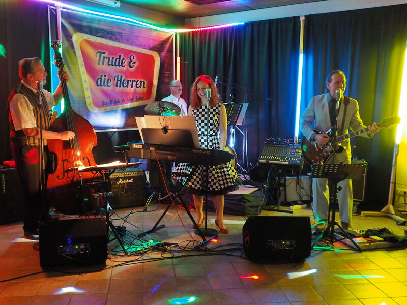 trude-und-die-herren