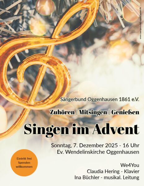 singen-im-advent