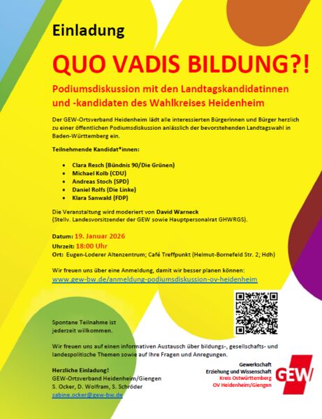 quo-vadis-bildung