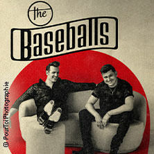 the-baseballs-thats-alright-tour-2025