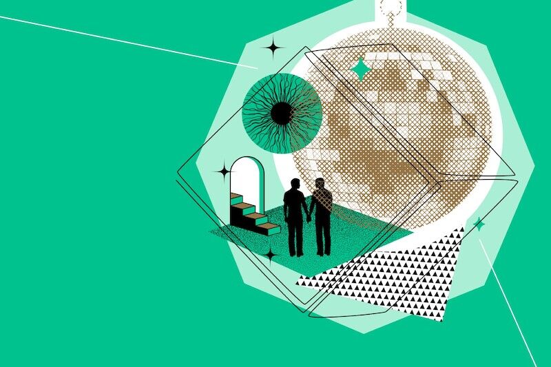 das-tier-im-dschungel-ua