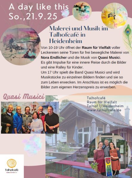 kunstausstellung-und-musikalischer-ausklang