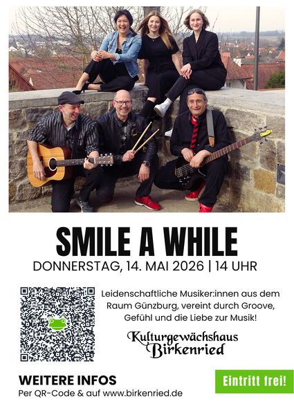 feiertagsmatinee-mit-smile-a-while