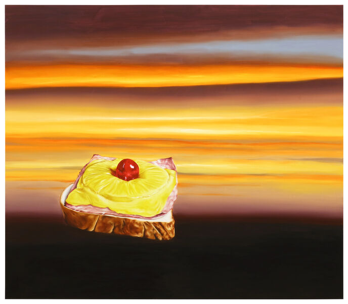 offentliche-vernissage