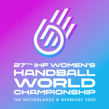 2025-ihf-wm-stuttgart-tagestickets