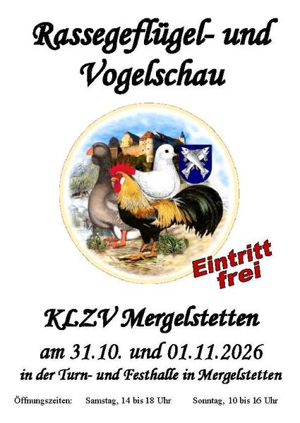 rassegeflugel-und-vogelschau