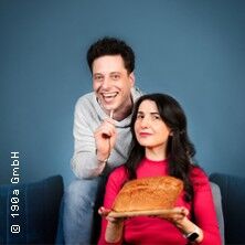 couple-of-mit-iris-gavric-matthias-renger