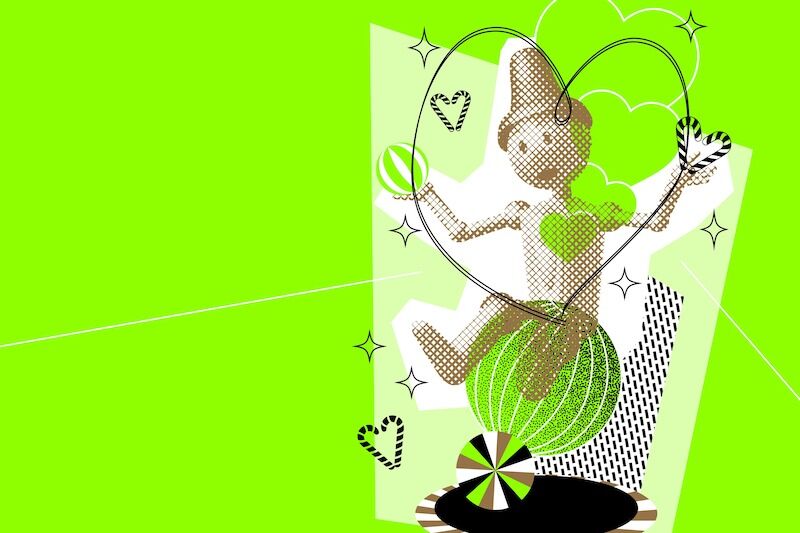 pinocchio-oder-die-wahrheit-in-dir-6