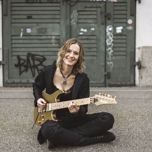 yasi-hofer-trio-best-of-tour-2026