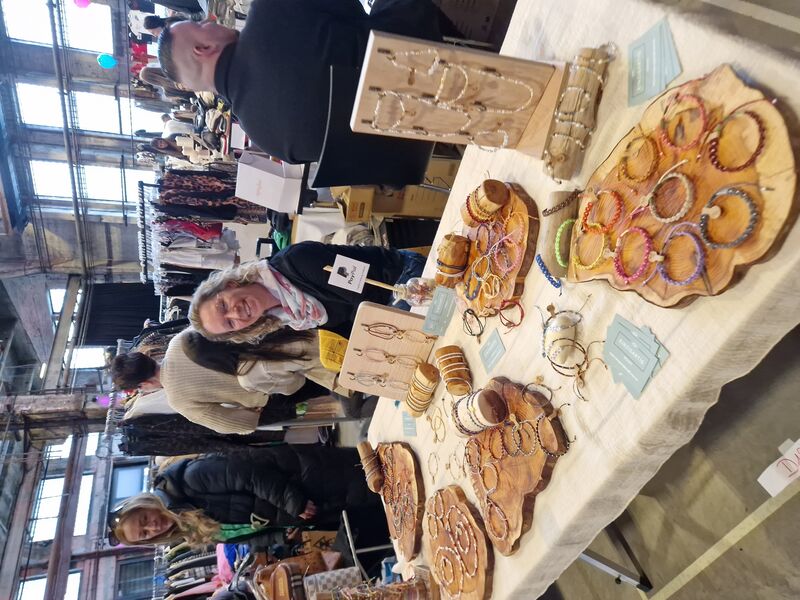 madchenflohmarkt-in-stuttgart-by-beauty-jungle