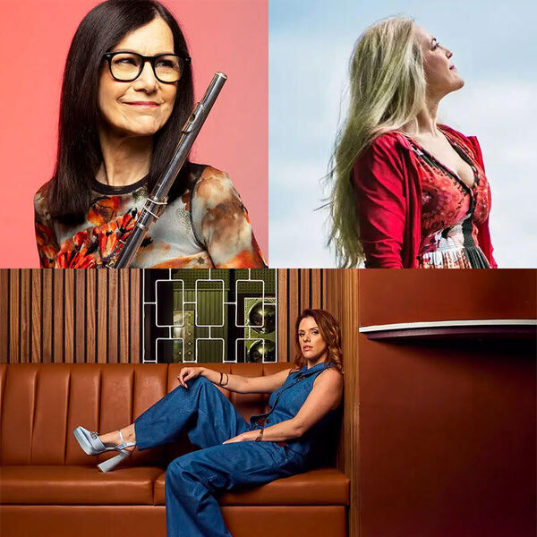 women-in-jazz-jamie-baum-quartet-anke-helfrich-trio-feat-judith-owen-kat-eaton
