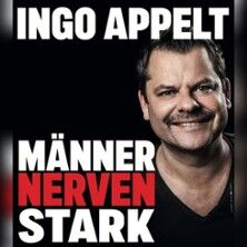 ingo-appelt-manner-nerven-stark