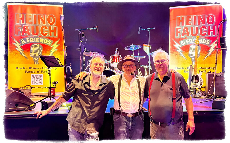heino-fauch-friends-live-in-heidenheim