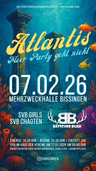 fasching-2026-beim-sv-bissingen