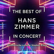 the-best-of-hans-zimmer-in-concert
