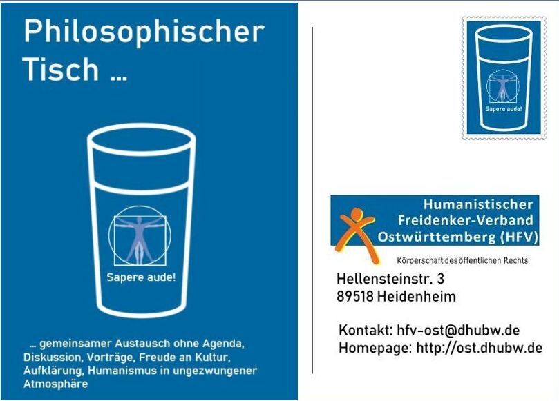 philosophischer-tisch
