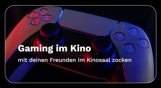 gaming-im-kino