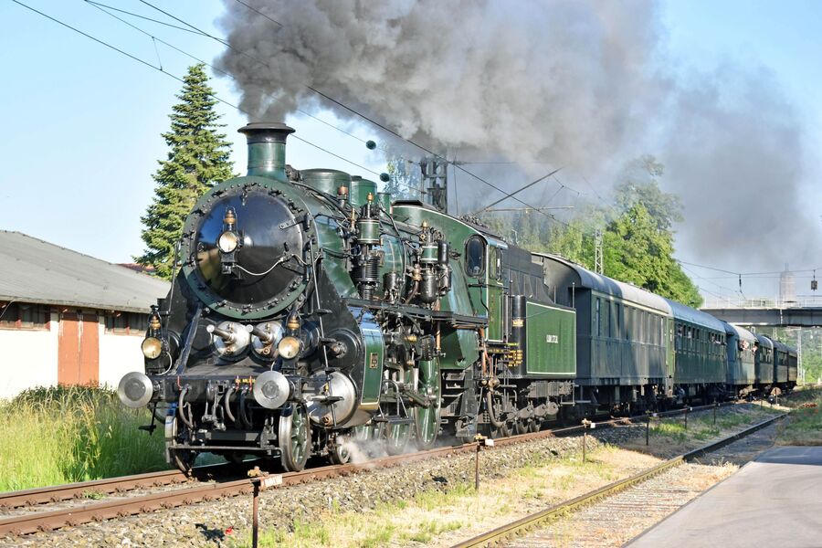 bayerisches-eisenbahnmuseum