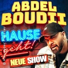 abdel-boudii-hause-geht