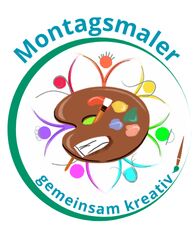 Montagsmaler