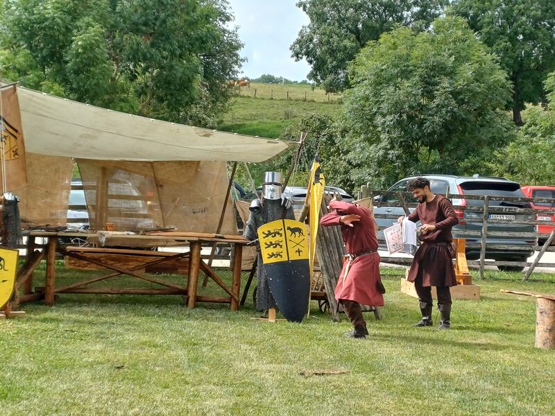 tag-des-mittelalters