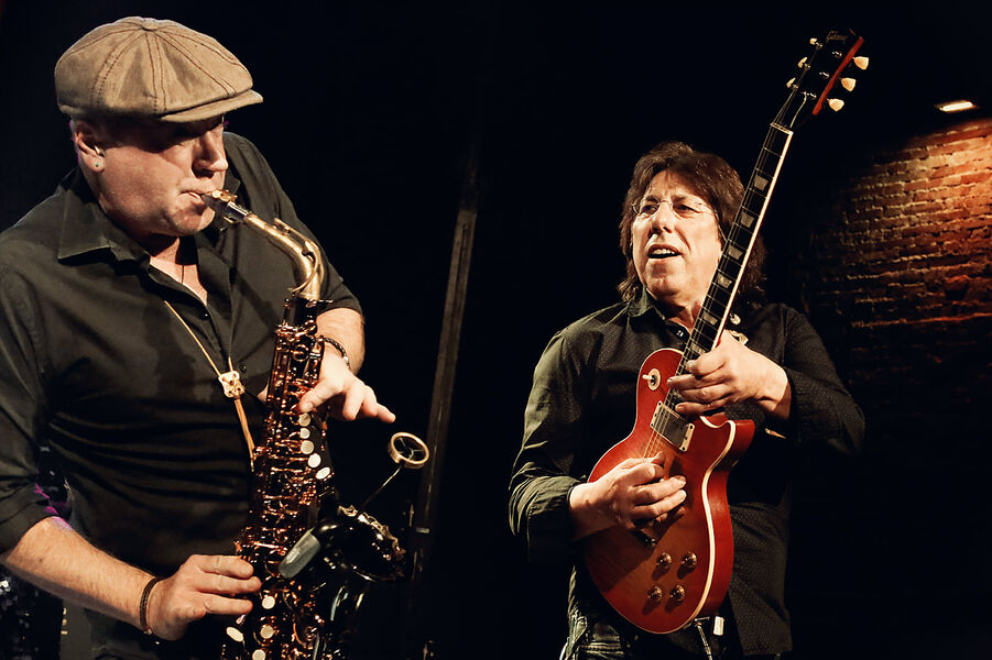 kultur-in-der-city-saisonfinale-mit-siggi-schwarz-lee-mayall-friends