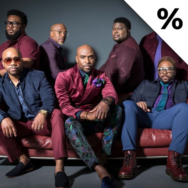 naturally-7-closer-look-25-years-of-naturally-7